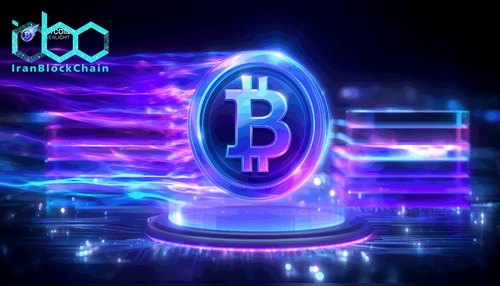 wm Screenshot 2026 01 28 095834