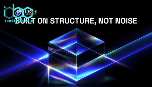 wm Screenshot 2026 01 28 095852