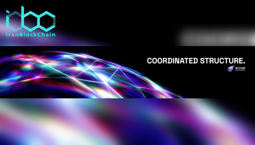 wm Screenshot 2026 01 28 095903