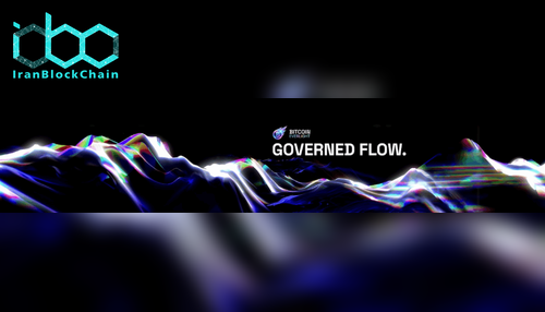 wm Screenshot 2026 01 28 095917