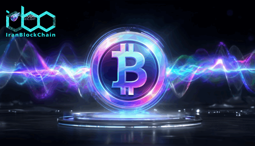 wm Screenshot 2026 01 29 102032