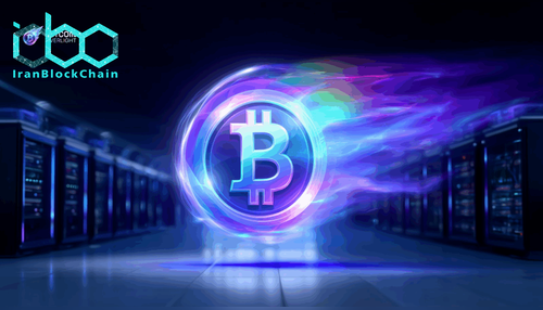 wm Screenshot 2026 01 30 103647