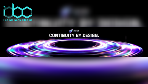 wm Screenshot 2026 01 30 103702