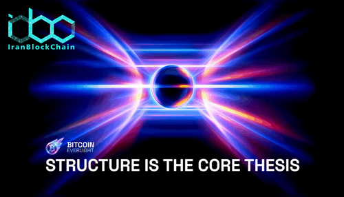 wm Screenshot 2026 01 30 103715