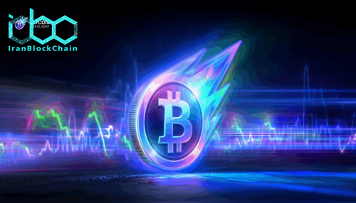 wm Screenshot 2026 01 30 180742