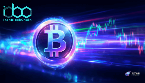 wm Screenshot 2026 02 02 145949