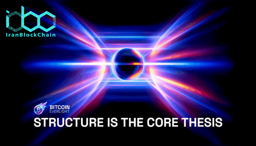 wm Screenshot 2026 02 02 150008