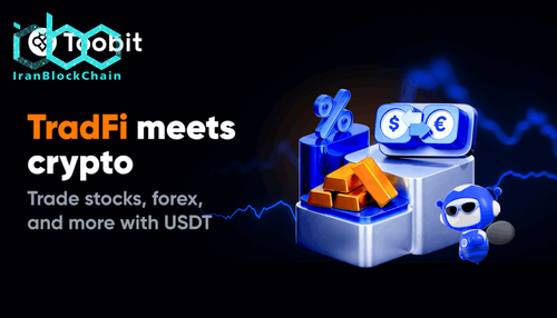 wm Screenshot 2026 02 05 120630