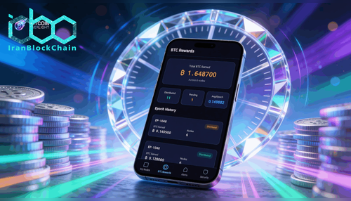 wm Screenshot 2026 02 10 101729