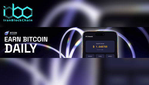 wm Screenshot 2026 02 10 101740