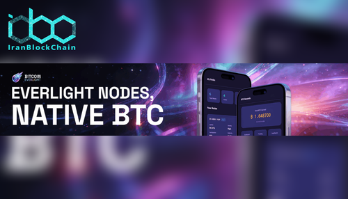 wm Screenshot 2026 02 10 101803