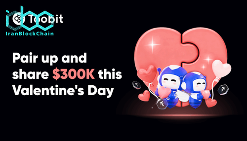 wm Screenshot 2026 02 10 105241