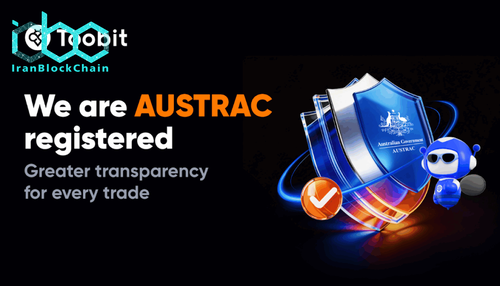 wm Screenshot 2026 02 20 170819