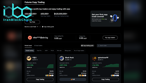 wm Screenshot 2026 03 03 122111