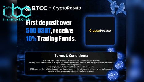 wm Screenshot 2026 03 03 122401