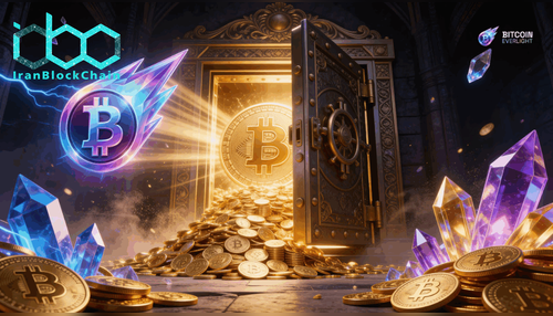 wm Screenshot 2026 03 17 142340