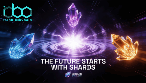 wm Screenshot 2026 03 17 142349