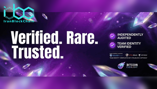 wm Screenshot 2026 03 17 142359