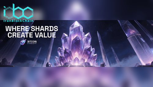 wm Screenshot 2026 03 17 142408