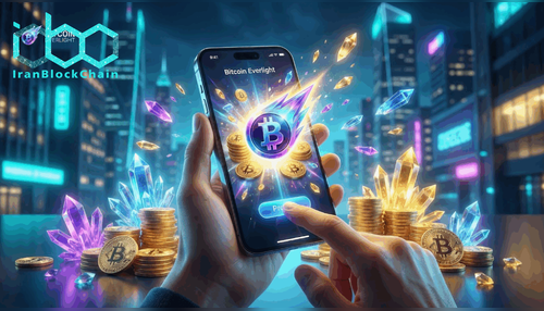 wm Screenshot 2026 03 17 191130