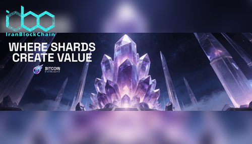 wm Screenshot 2026 03 17 191201