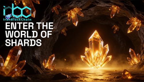 wm Screenshot 2026 03 18 190856