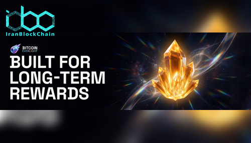 wm Screenshot 2026 03 18 190914