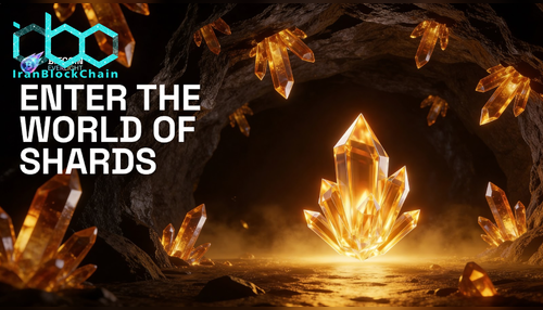 wm Screenshot 2026 03 19 193631