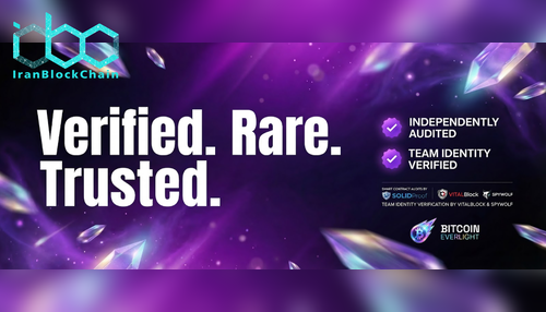 wm Screenshot 2026 03 19 193644