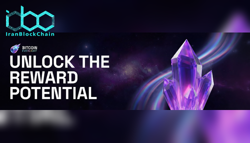 wm Screenshot 2026 03 19 193652