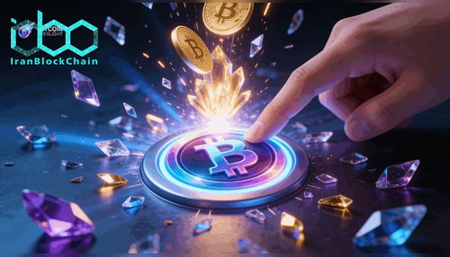 wm Screenshot 2026 03 20 210403