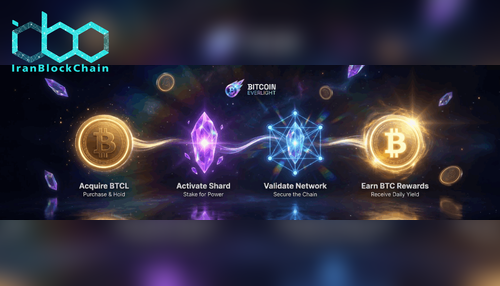 wm Screenshot 2026 03 20 210413