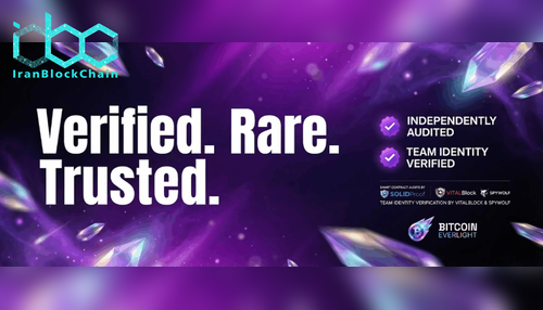 wm Screenshot 2026 03 20 210423