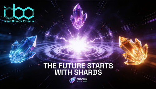 wm Screenshot 2026 03 21 191745