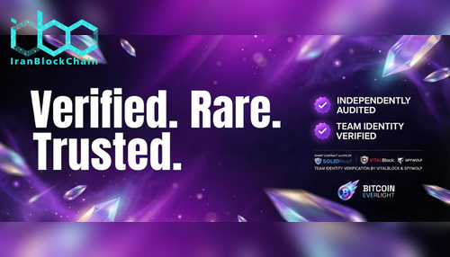 wm Screenshot 2026 03 21 191755