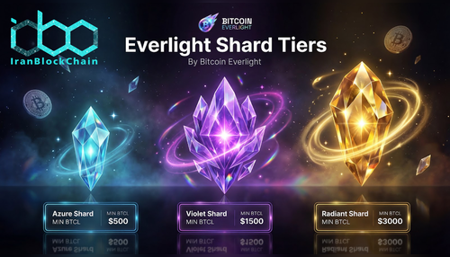 wm Screenshot 2026 03 21 191806