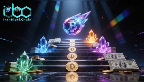 wm Screenshot 2026 03 28 190539