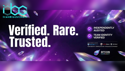 wm Screenshot 2026 03 28 190553