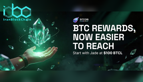 wm Screenshot 2026 03 28 190612