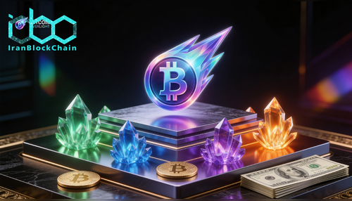 wm Screenshot 2026 04 01 183307