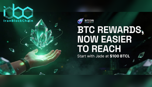 wm Screenshot 2026 04 01 183317