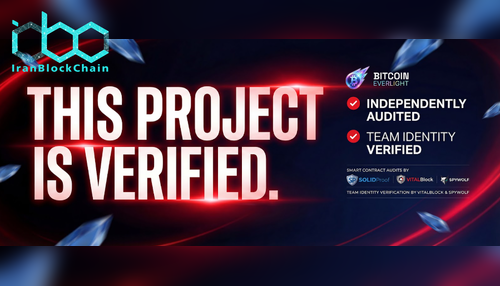 wm Screenshot 2026 04 01 183327