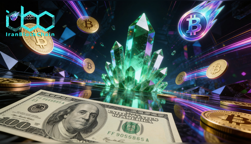 wm Screenshot 2026 04 02 225907