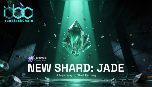 wm Screenshot 2026 04 02 225916