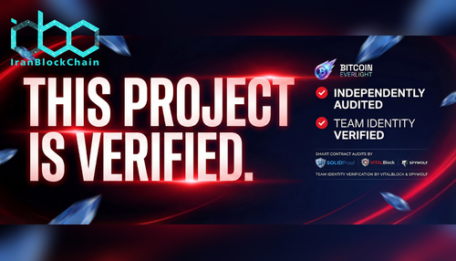 wm Screenshot 2026 04 02 225924