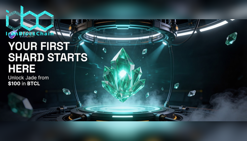 wm Screenshot 2026 04 02 225934