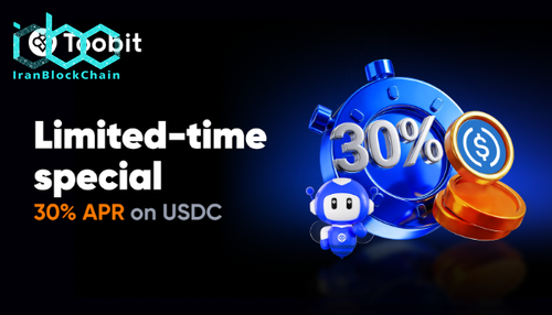 Screenshot 2026-04-03 115950