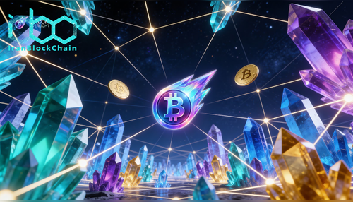 wm Screenshot 2026 04 05 230119