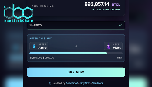 wm Screenshot 2026 04 05 230145