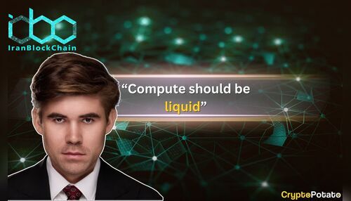 andrew_sobko_interview